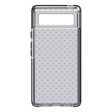 Tech21 EvoCheck Google Pixel 6 - Smokey/Black